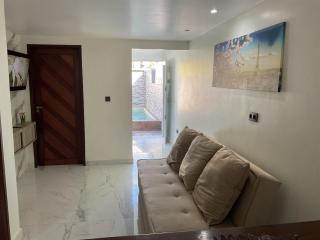 Villa Europa Porto - 7