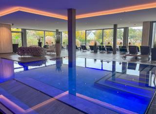 SEVINA APARTMENTS by traubeamsee - 0