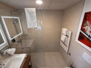 DORMERO DeHo Linz - 8