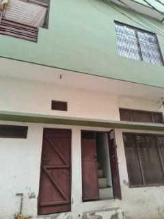 Shree Guest House - 0