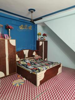 Shree Guest House - 3
