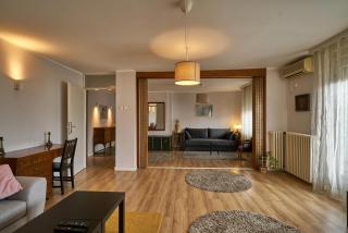 7 Heaven - Belgrado - 6