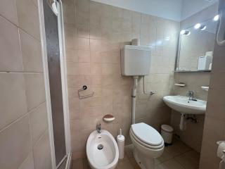 Hotel San Paolo - 7