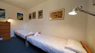 Hostdomus - Sansicario Design Suite R10 - 5