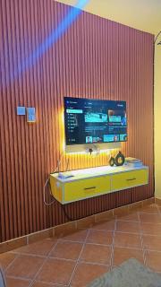 Natna's 1 bedroom near Bofa Beach - 1