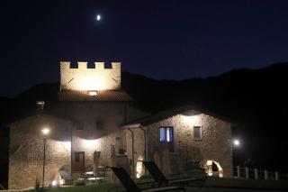 Le Stanze- apt for up to 4 pax with shared pool - 9