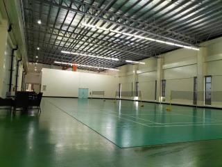 Luxurious Romantic Getaway in a stylish Condo - 2