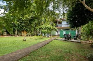 Samadhi Yoga Resort - 6