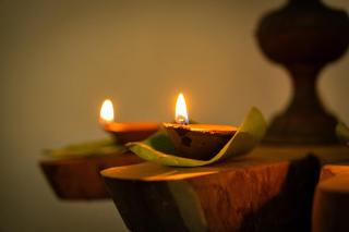 Samadhi Yoga Resort - 5