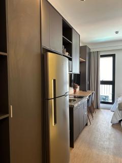 TrevizZo Marseillaise Vila Mariana! - 8