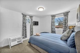 113 Madison Ave, Cuyahoga Falls - 7