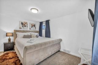 113 Madison Ave, Cuyahoga Falls - 3