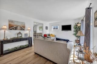 113 Madison Ave, Cuyahoga Falls - 1