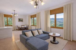 Catalunya Casas Spectacular mountain views, just 4km to the beach - 9