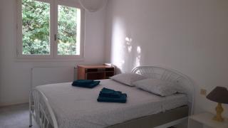 Maison 4 chambres sur terrain clos 1000 m quartier calme - 5