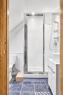 Metropole Lodge by Escape Ordinary - 7