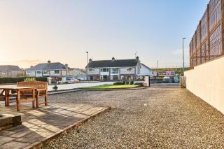 Metropole Lodge by Escape Ordinary - 5