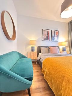 MOMOApart - Słowiański Skwer - 6