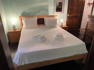 Quinta do Rossio, Rural Tourism - Biscoitos - 7