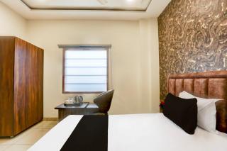 Hotel O Heritage - 2