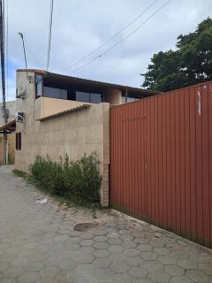 Lagoinha do Norte Summer House - 9