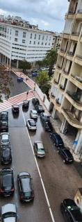 Centre-ville rabat - 3
