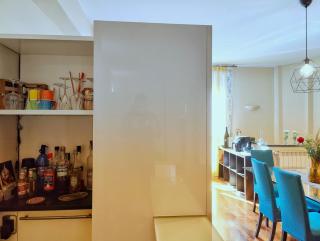 Appartamento Indipendente - 5