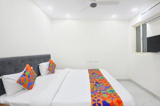 FabHotel Resto Relax - 2