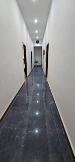 Shri ladli palace - 2