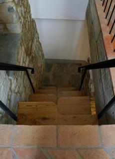 La Torre- apt up to 5 pax with shared pool - 8