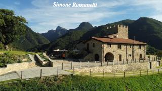 La Torre- apt up to 5 pax with shared pool - 3