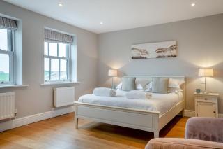 4 Bed in Catterick oc-y33625 - 1