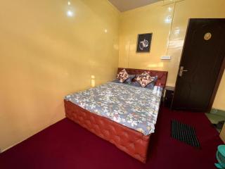 Green hills homestay - 9