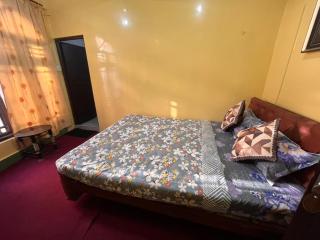 Green hills homestay - 3