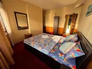 Green hills homestay - 1