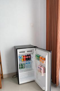 spacious bedroom close to Canggu beach - 6