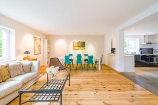 Cottage - 6
