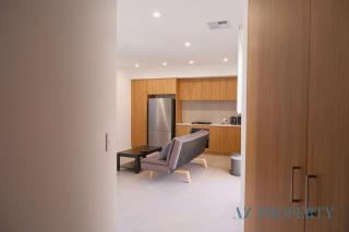 Modern Beckenham house near Perth & Airport - 6