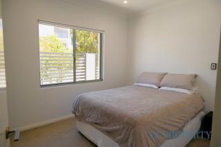 Modern Beckenham house near Perth & Airport - 8