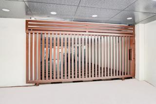 Super Townhouse Hotel Rachna Inn - 7