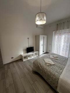 Casa Vacanze Il Traghetto - 5