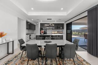 New 3 Bedroom Home at the Heart of Barossa - 7