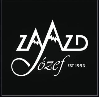 Zajazd Józef - 2