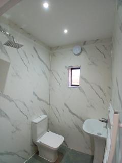 Contractor Accomodation - 7