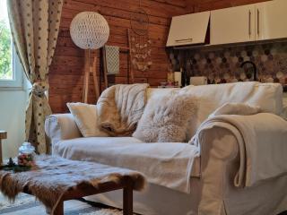 Chez Cathy - 6