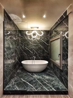 Olive City Suites - 5