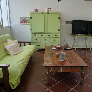 Chacra La Banda - 3 domitorios - 8