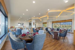 Sterling Nirmaya Dharamshala - 5