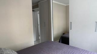 Apartamento Open Shopping Jurere - 9