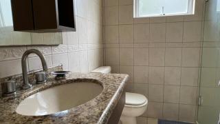 Apartamento Open Shopping Jurere - 8
